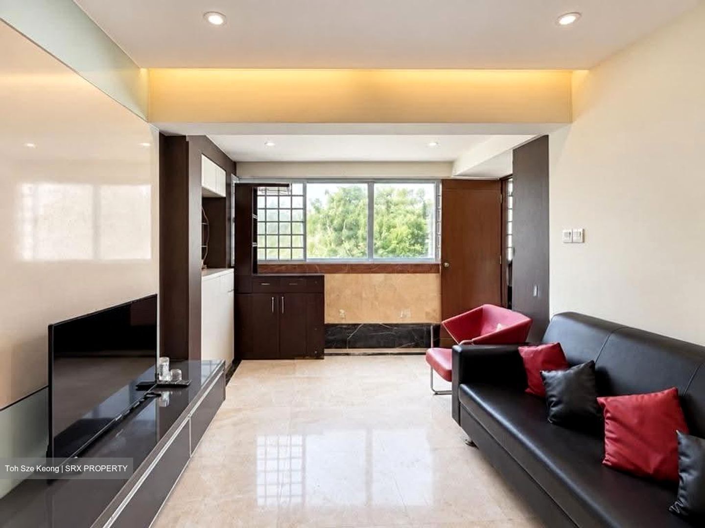 Telok Blangah Rise (Bukit Merah),  #618430271